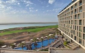 Radisson Blu Yas Island